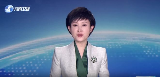 中鐵裝備自主研制的“紫荊號”盾構機下線