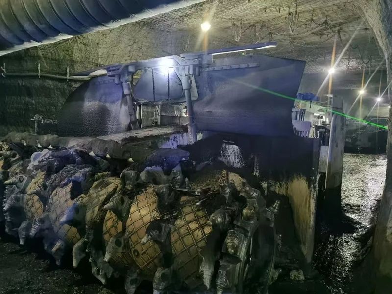 省級研發(fā)平臺+1，我司成功入選河南省工程技術(shù)研究中心！