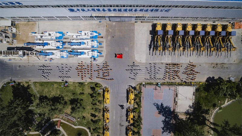 喜報 || 公司被成功認定為河南省“專精特新”**中小企業