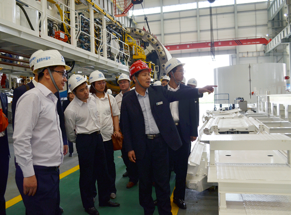 賈總講解生產管理經驗_副本